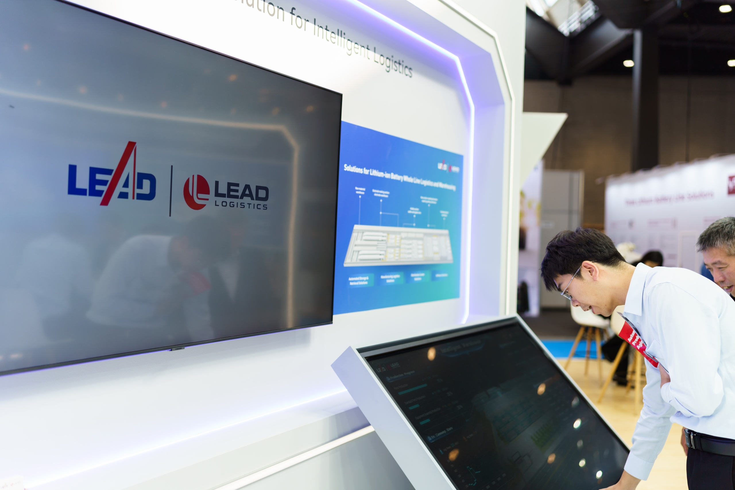 �й���7790�ط�����(�ɷ�)���޹�˾-�ٷ���վ