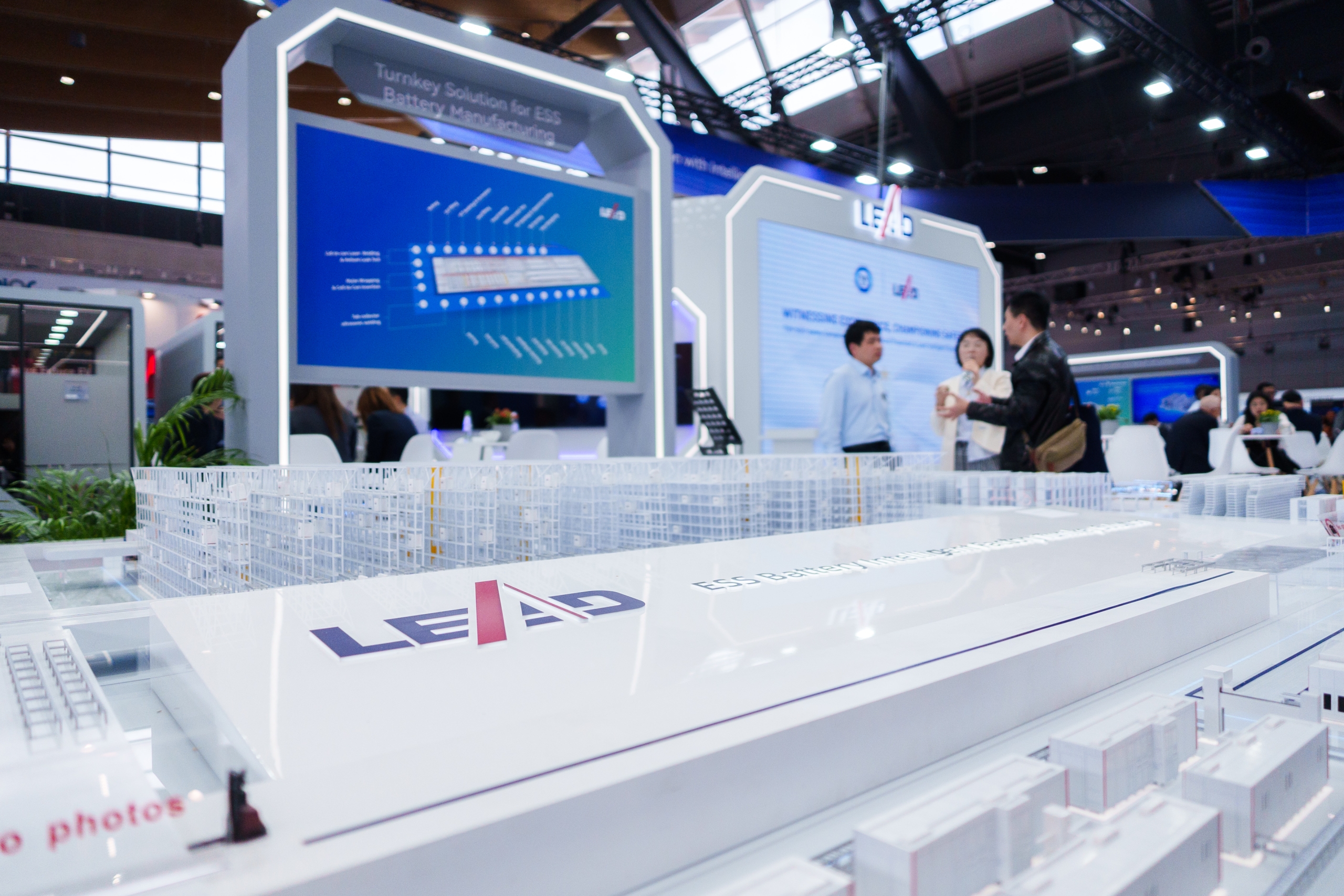 �й���7790�ط�����(�ɷ�)���޹�˾-�ٷ���վ