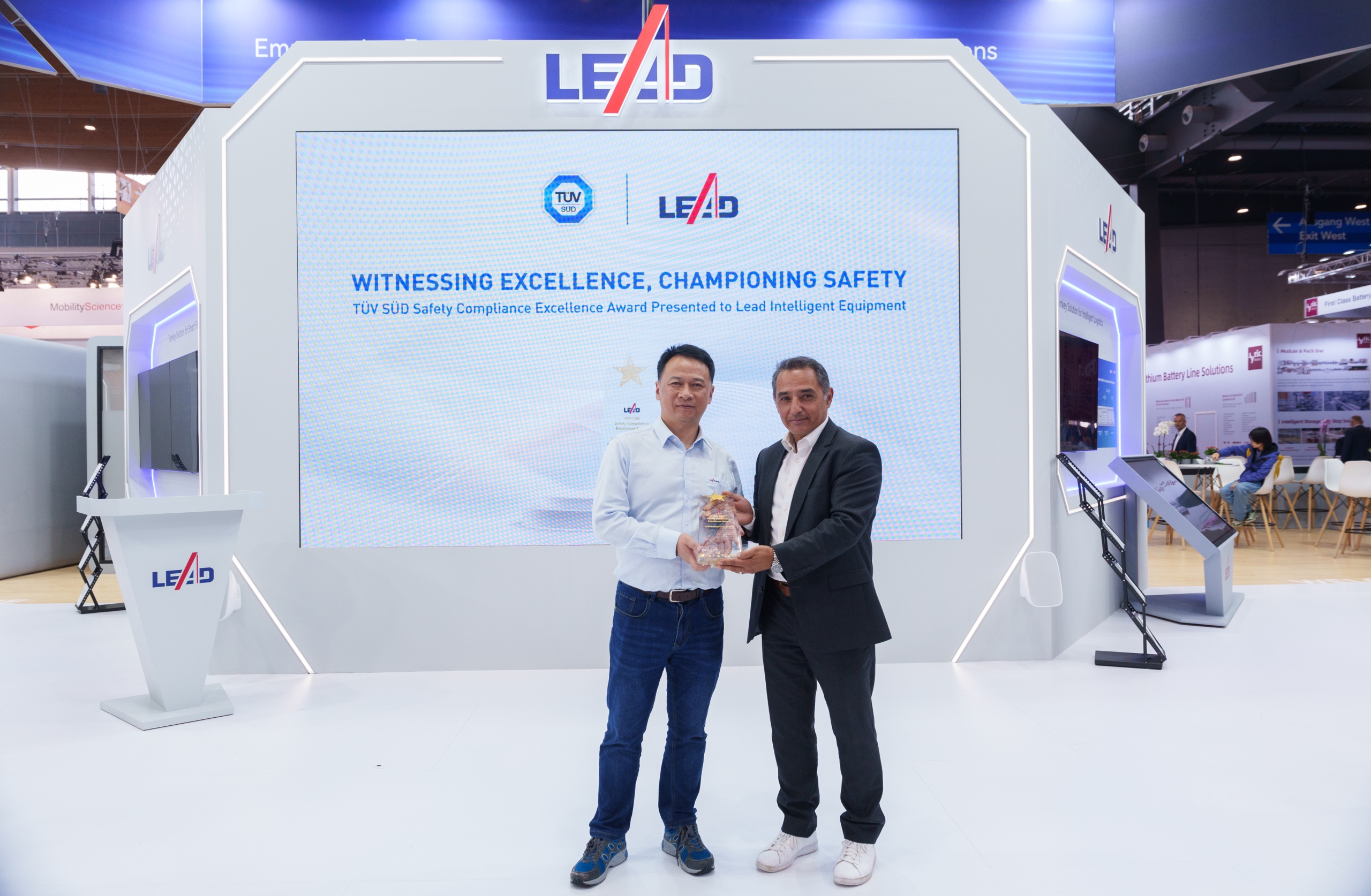 �й���7790�ط�����(�ɷ�)���޹�˾-�ٷ���վ