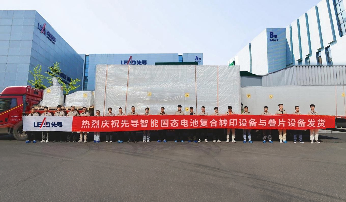 �й���7790�ط�����(�ɷ�)���޹�˾-�ٷ���վ