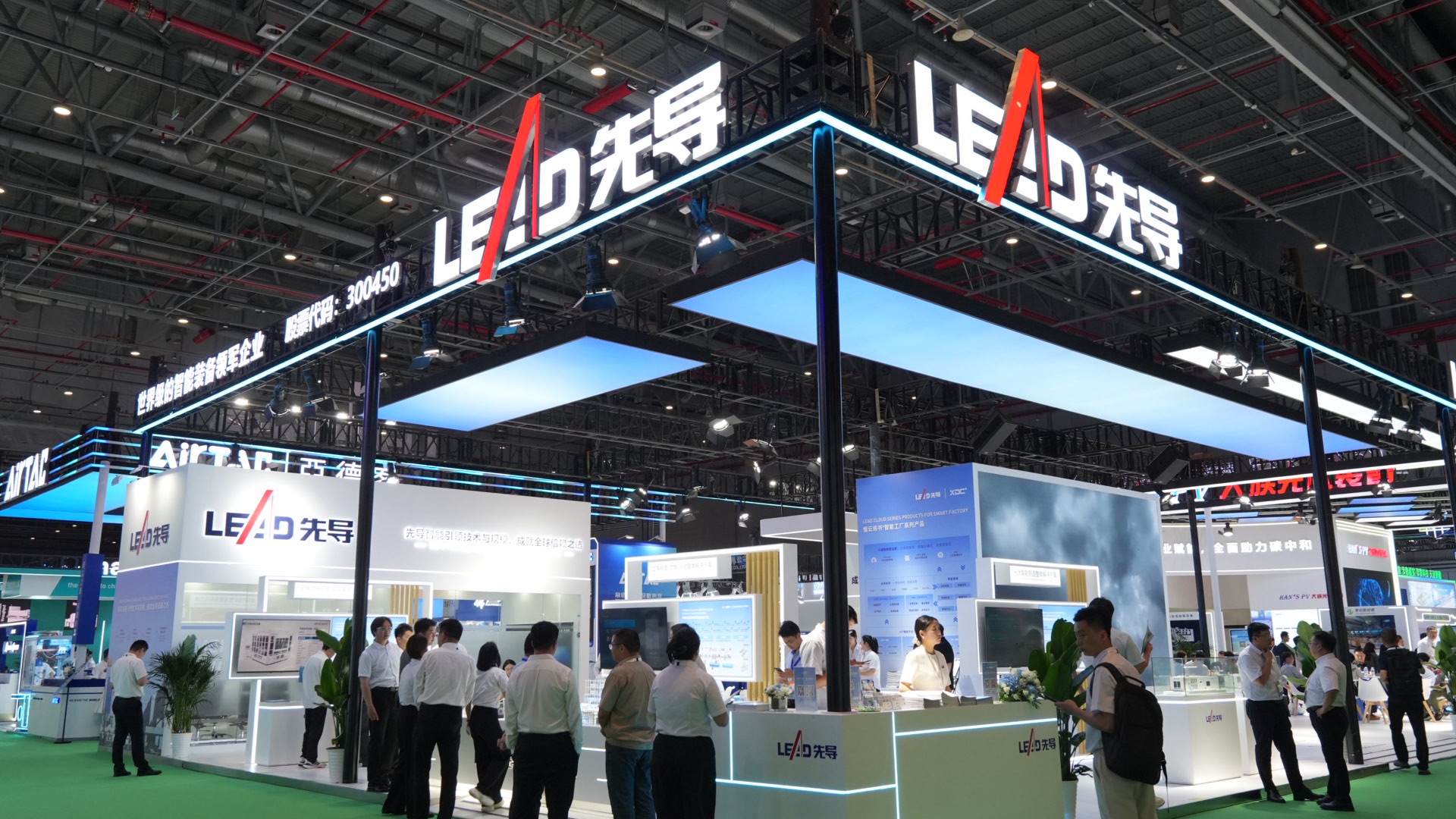 �й���7790�ط�����(�ɷ�)���޹�˾-�ٷ���վ