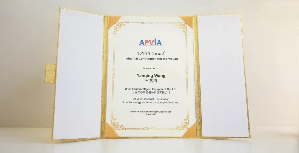 �й���7790�ط�����(�ɷ�)���޹�˾-�ٷ���վ