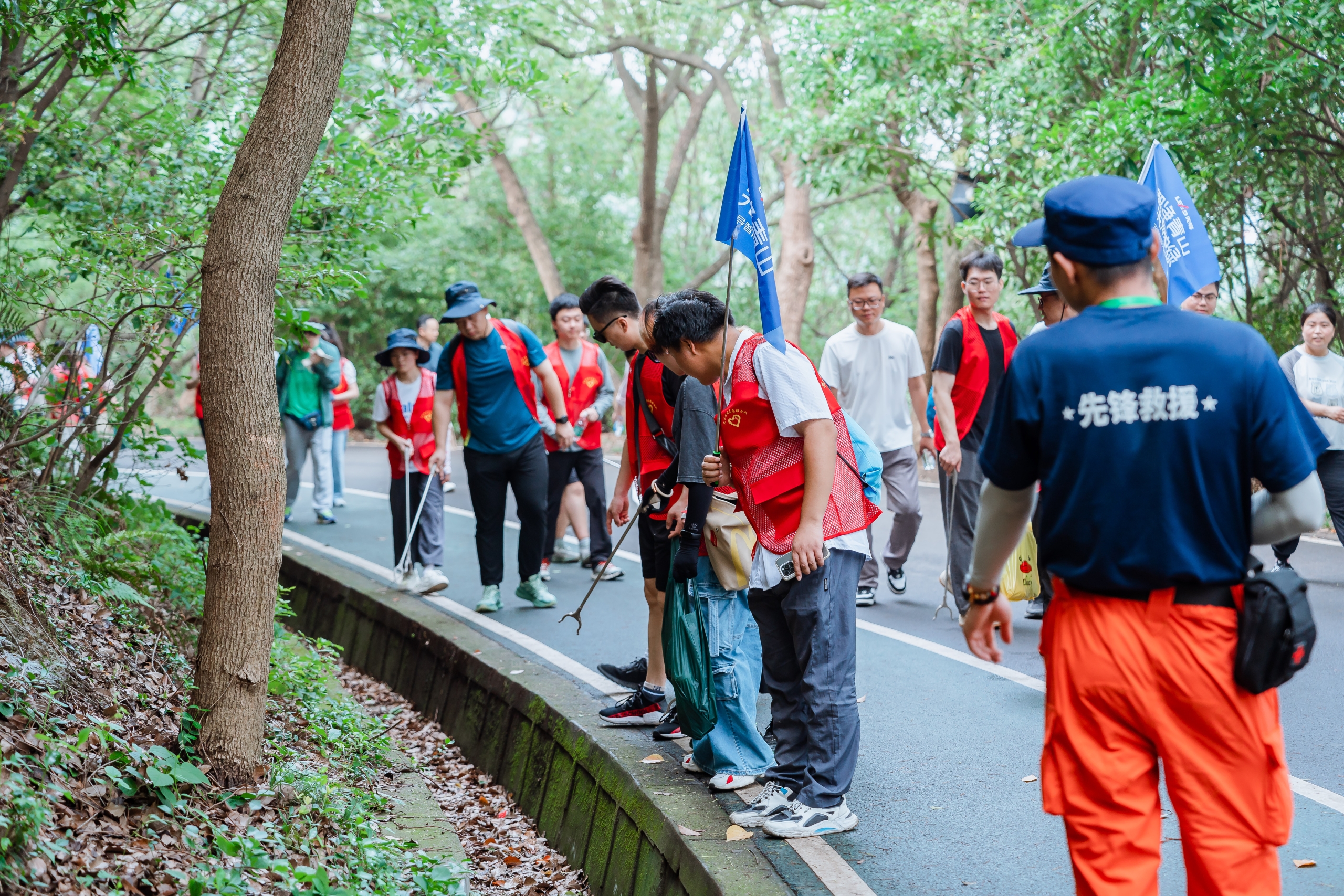 �й���7790�ط�����(�ɷ�)���޹�˾-�ٷ���վ