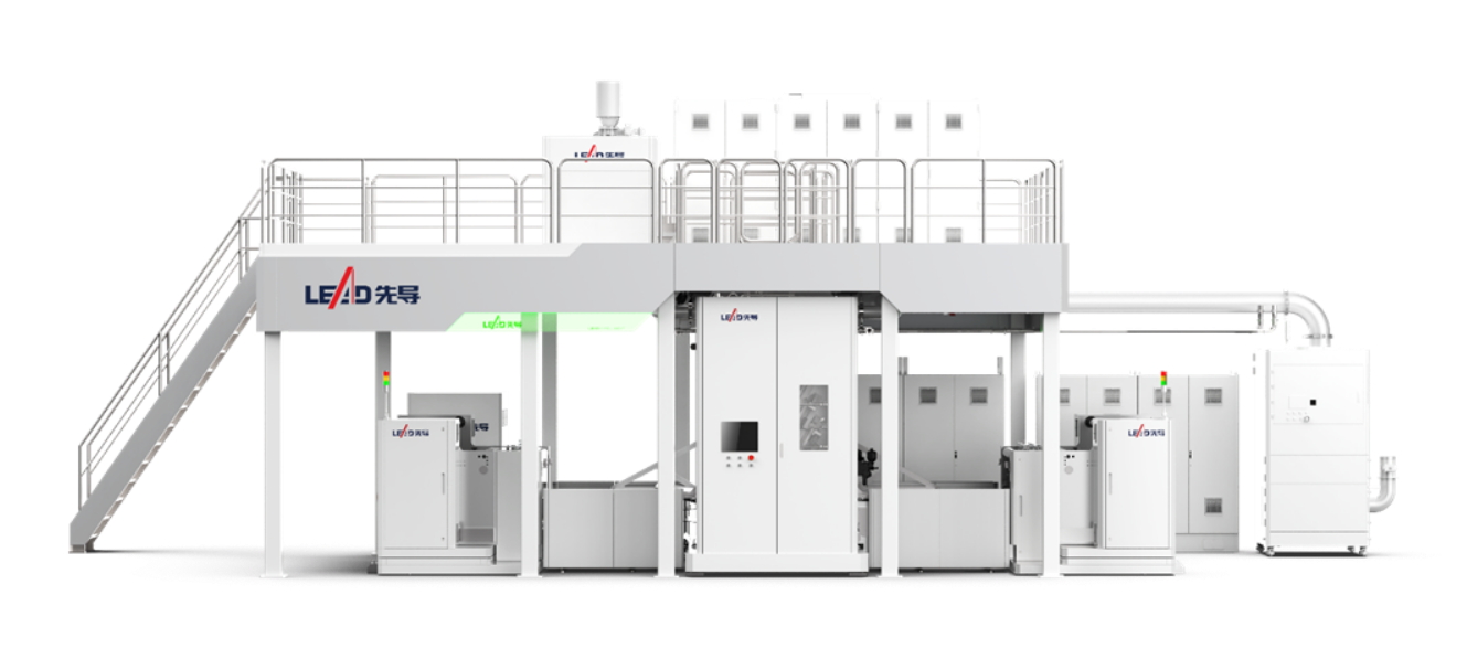 �й���7790�ط�����(�ɷ�)���޹�˾-�ٷ���վ