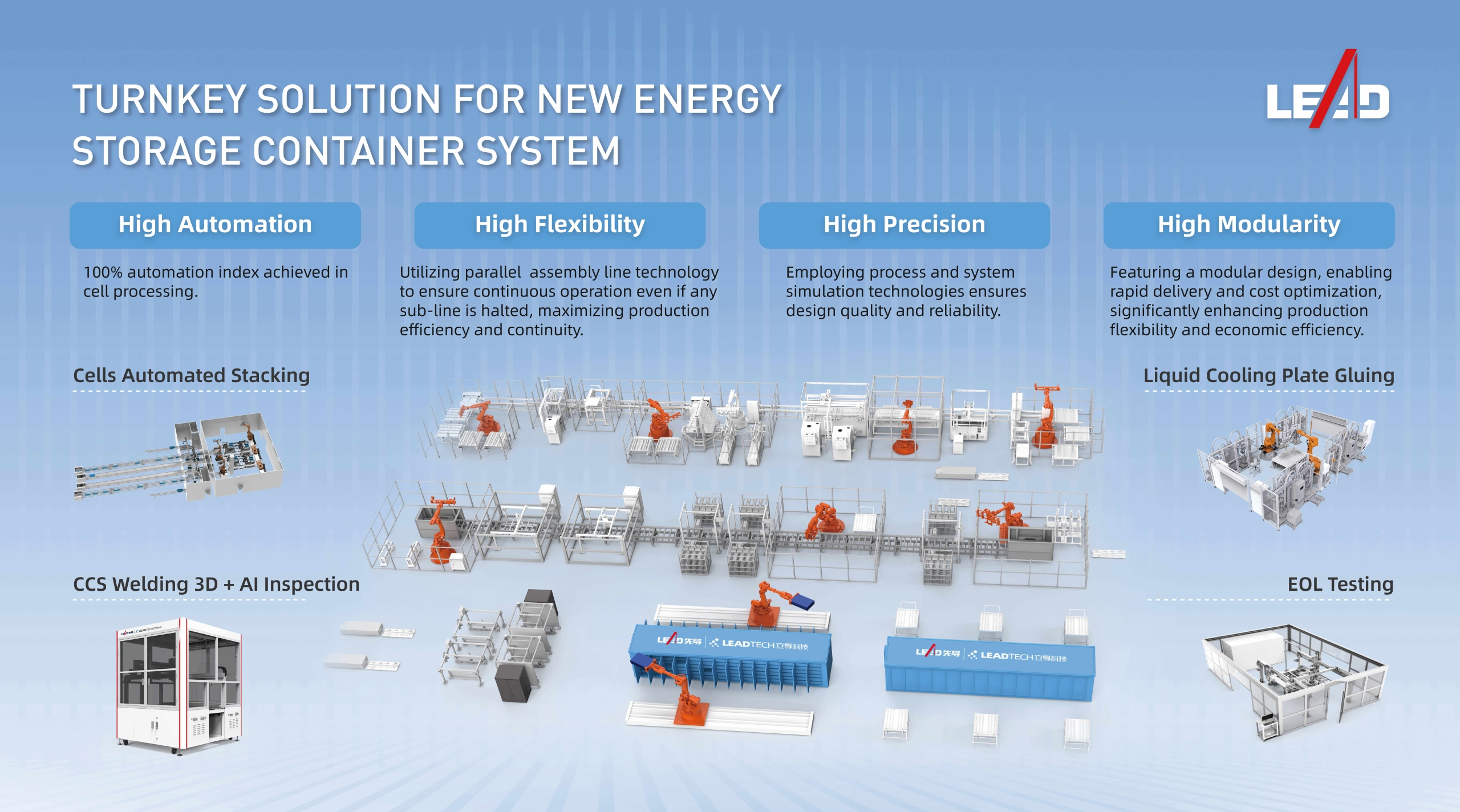 �й���7790�ط�����(�ɷ�)���޹�˾-�ٷ���վ