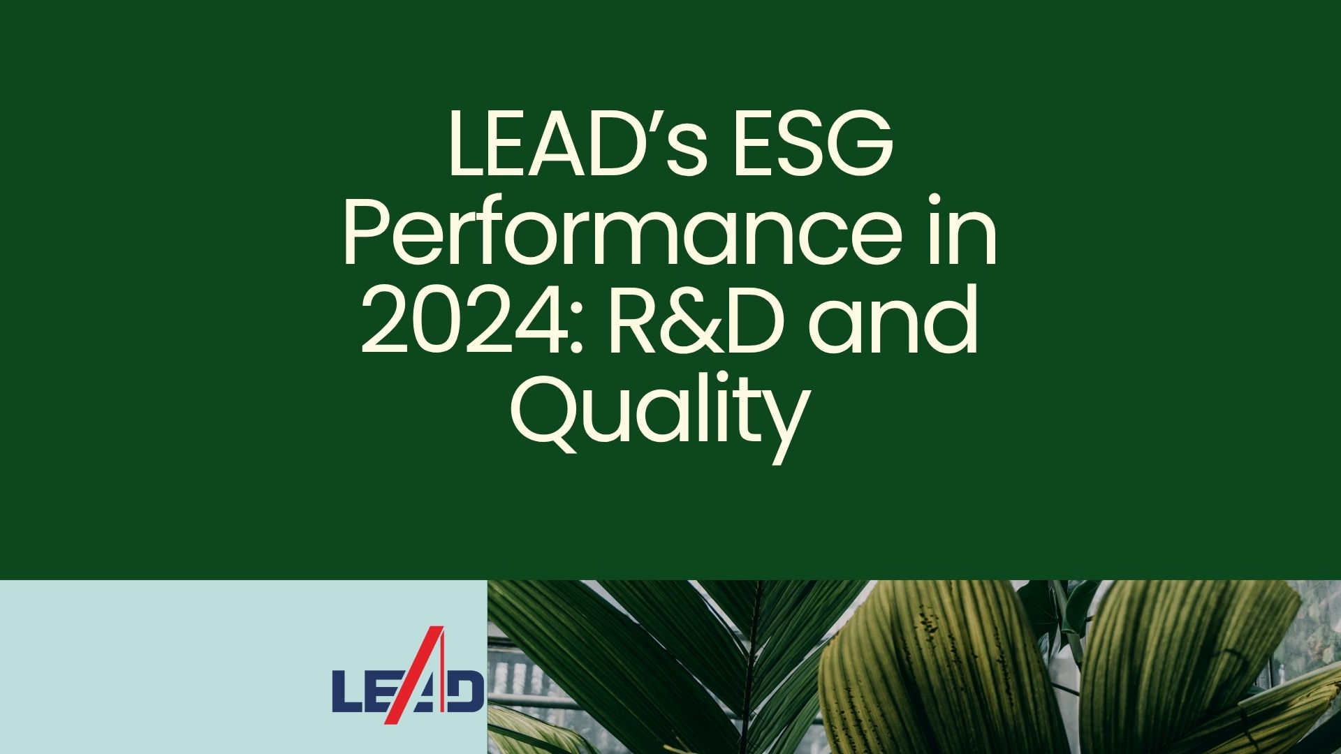 �й���7790�ط�����(�ɷ�)���޹�˾-�ٷ���վ