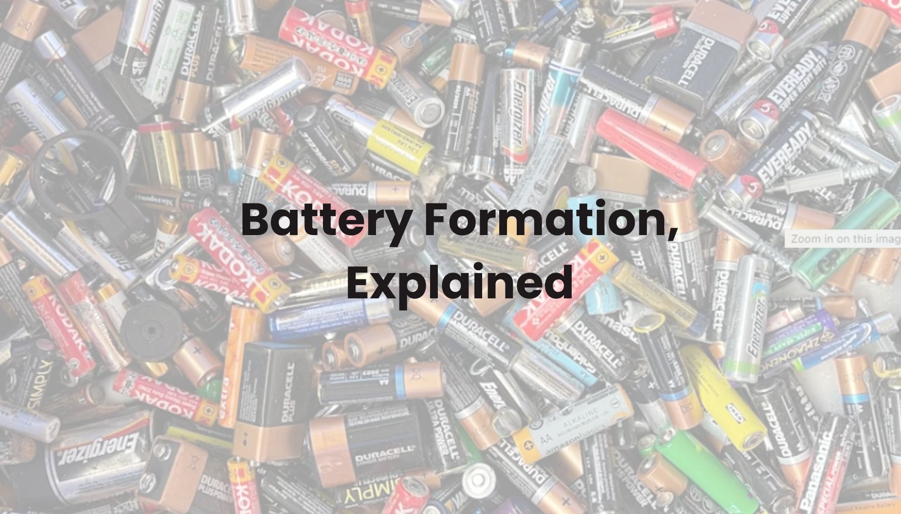 �й���7790�ط�����(�ɷ�)���޹�˾-�ٷ���վ