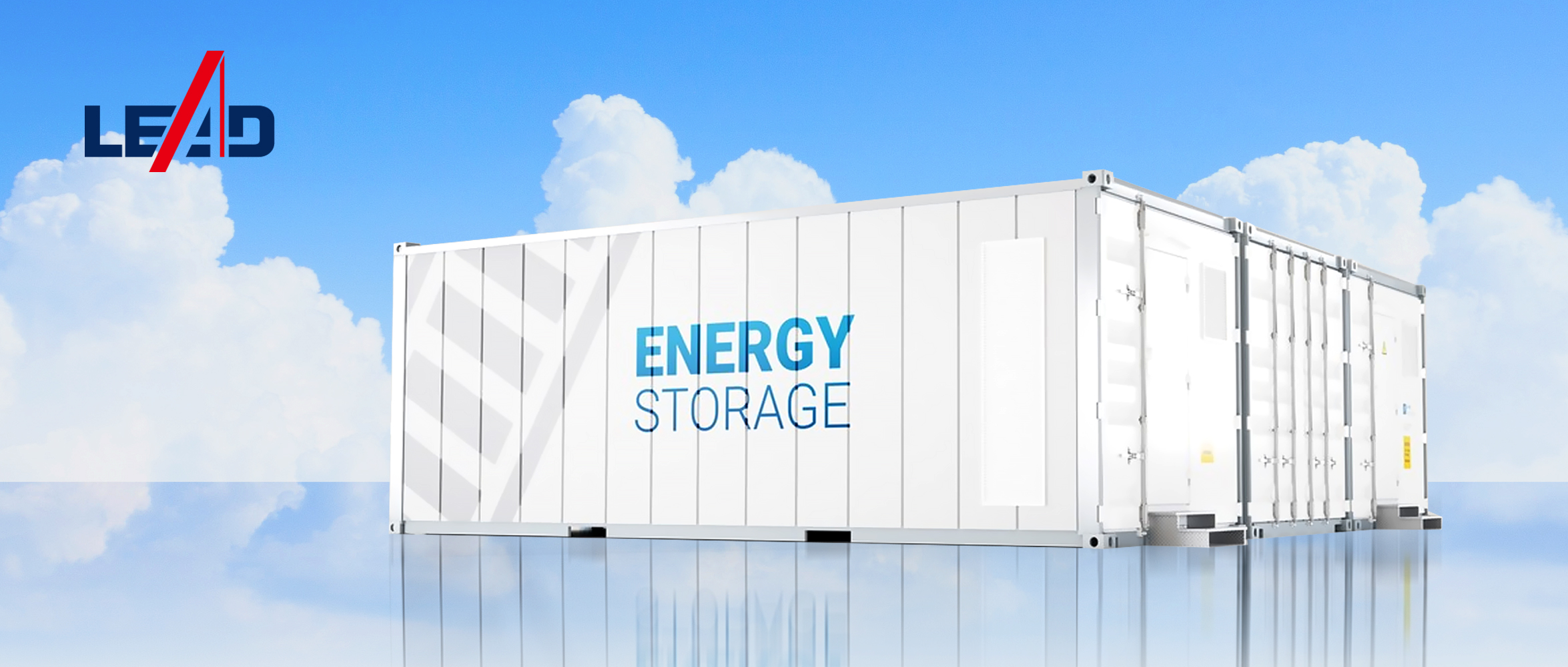 �й���7790�ط�����(�ɷ�)���޹�˾-�ٷ���վ