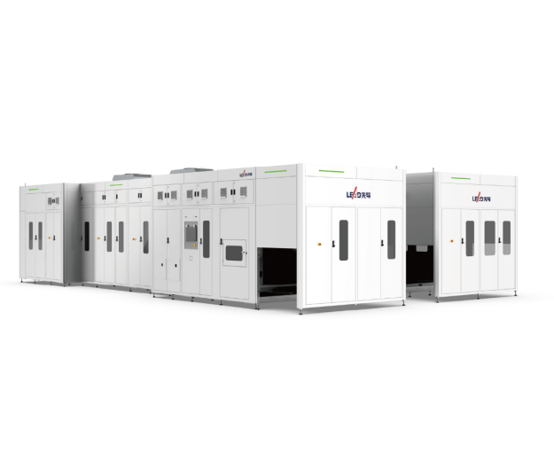 �й���7790�ط�����(�ɷ�)���޹�˾-�ٷ���վ