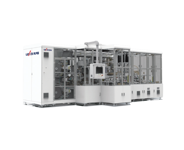 �й���7790�ط�����(�ɷ�)���޹�˾-�ٷ���վ