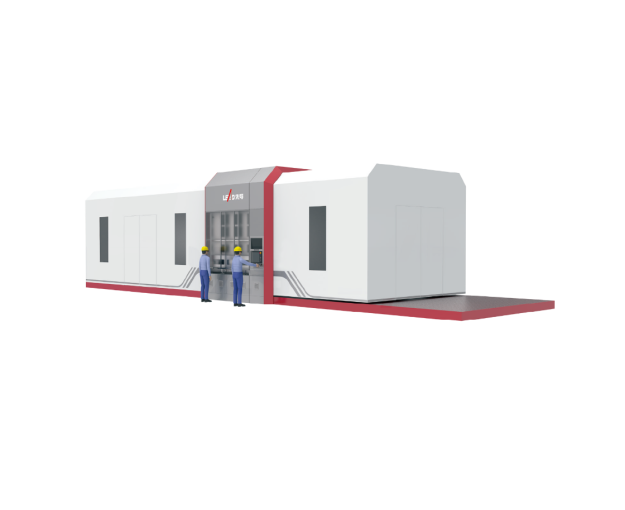 �й���7790�ط�����(�ɷ�)���޹�˾-�ٷ���վ