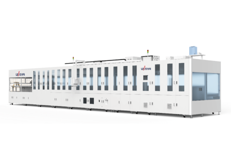 �й���7790�ط�����(�ɷ�)���޹�˾-�ٷ���վ