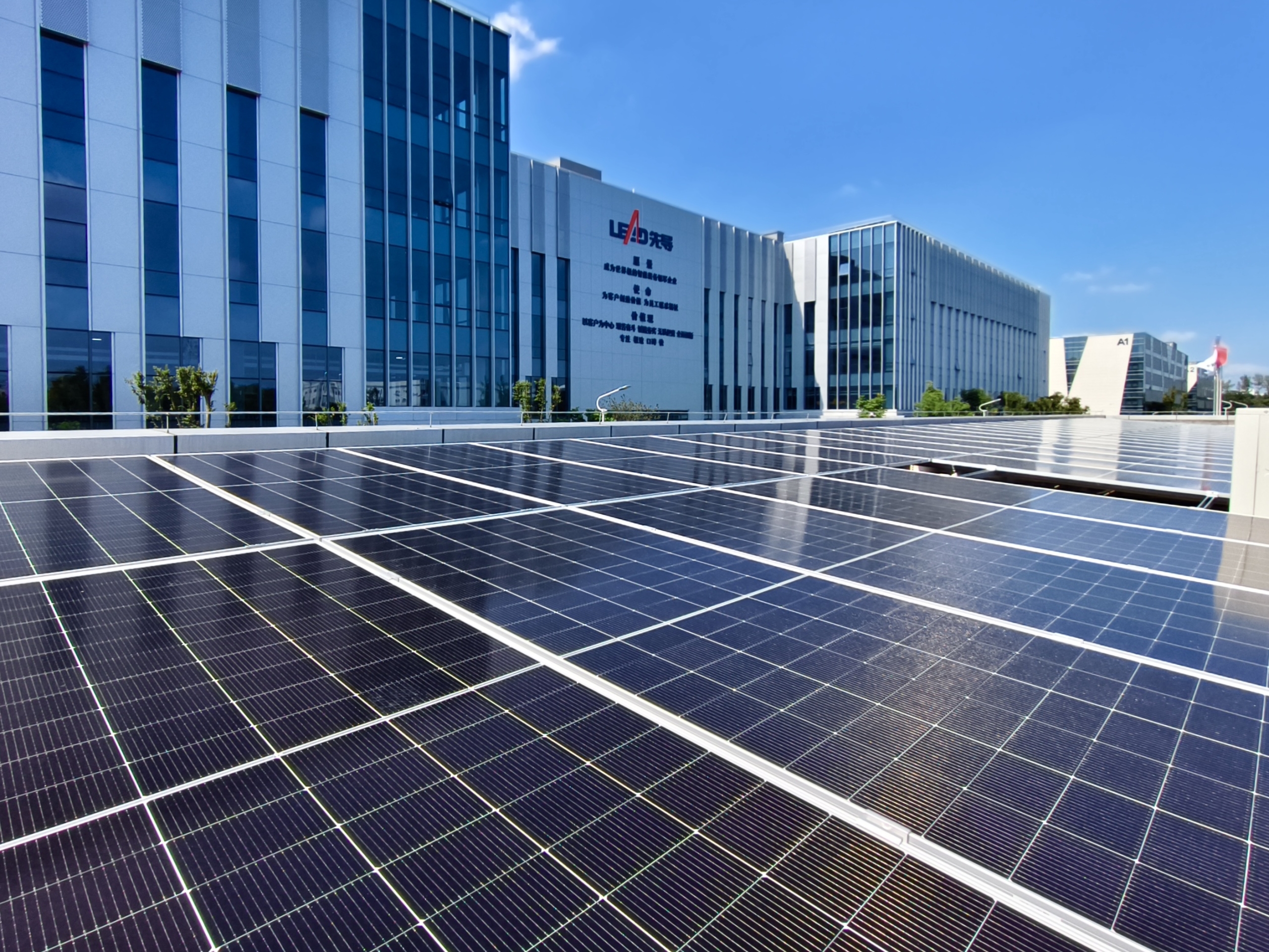 �й���7790�ط�����(�ɷ�)���޹�˾-�ٷ���վ