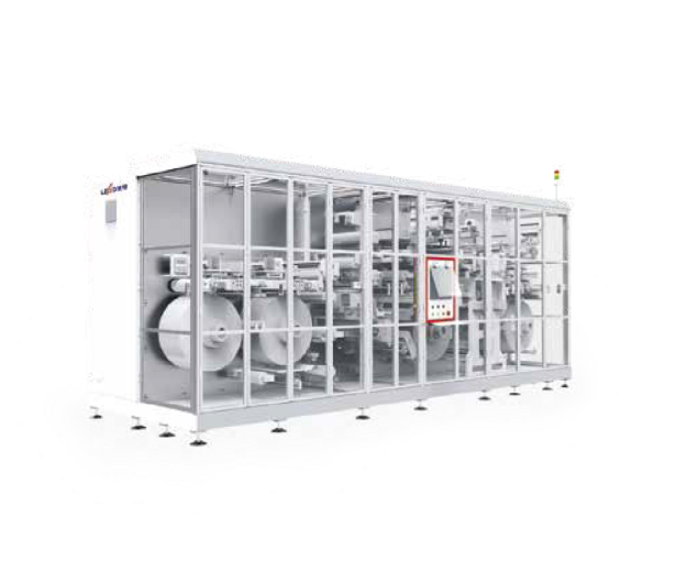 �й���7790�ط�����(�ɷ�)���޹�˾-�ٷ���վ