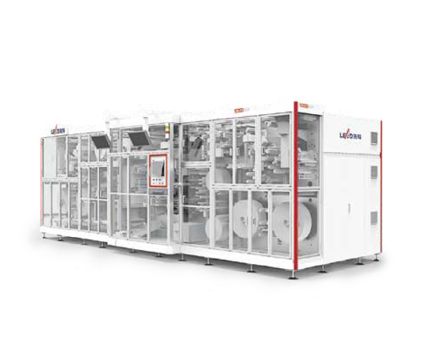 �й���7790�ط�����(�ɷ�)���޹�˾-�ٷ���վ