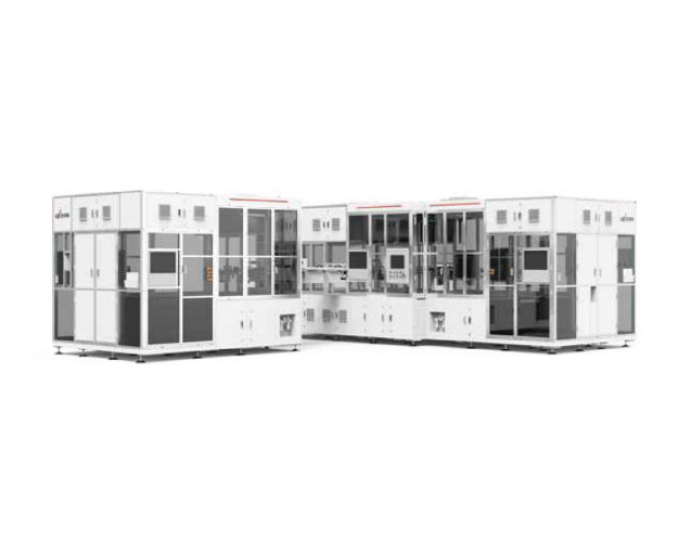 �й���7790�ط�����(�ɷ�)���޹�˾-�ٷ���վ