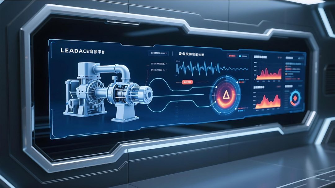 �й���7790�ط�����(�ɷ�)���޹�˾-�ٷ���վ