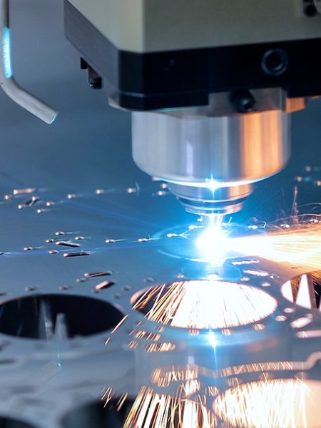 �й���7790�ط�����(�ɷ�)���޹�˾-�ٷ���վ