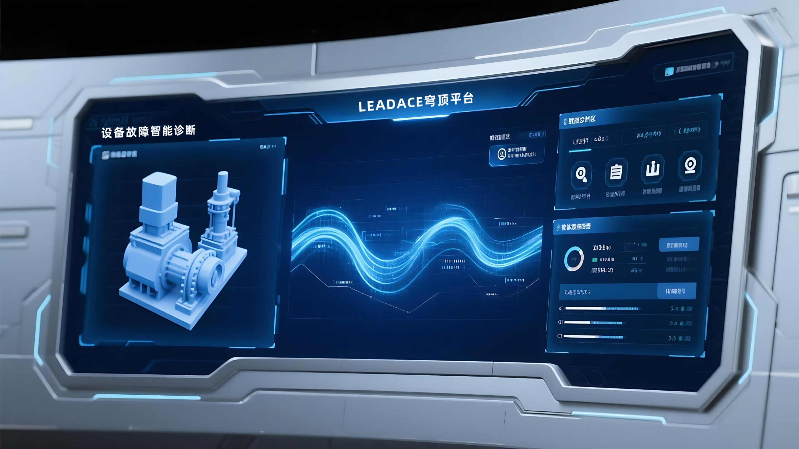 �й���7790�ط�����(�ɷ�)���޹�˾-�ٷ���վ