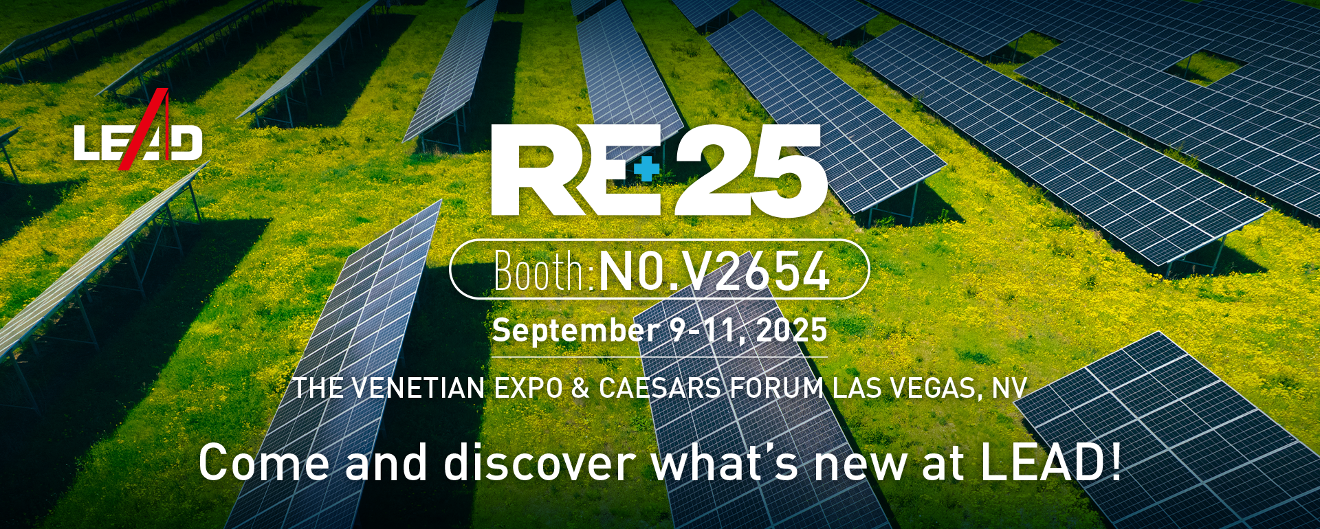 �й���7790�ط�����(�ɷ�)���޹�˾-�ٷ���վ