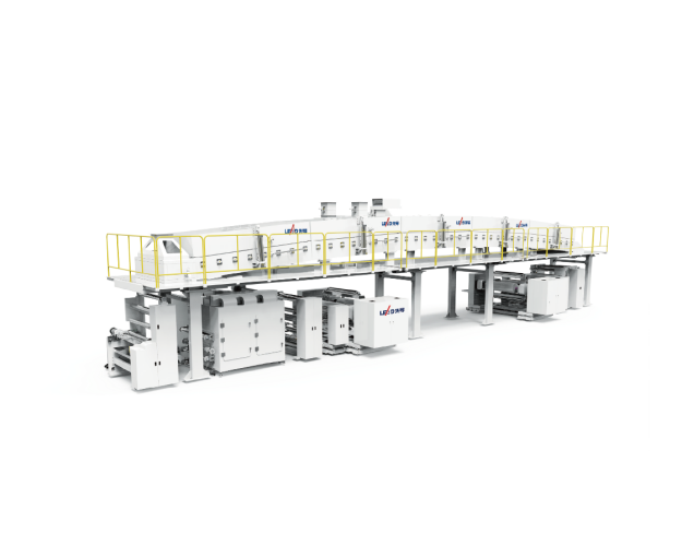 �й���7790�ط�����(�ɷ�)���޹�˾-�ٷ���վ