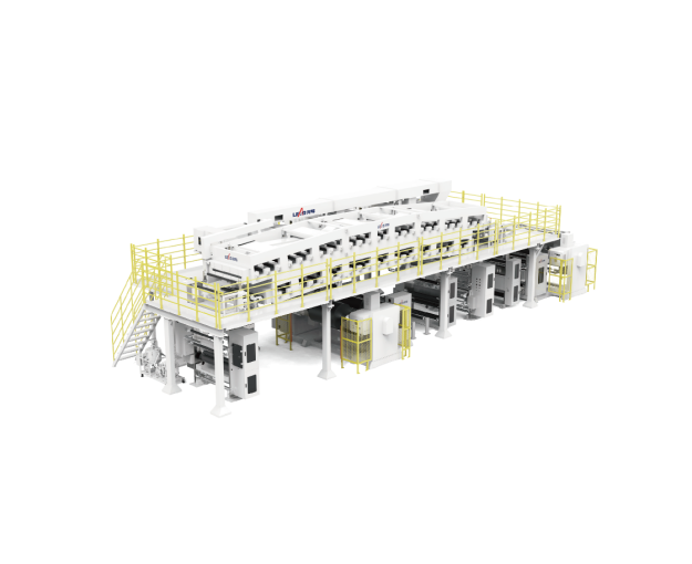 �й���7790�ط�����(�ɷ�)���޹�˾-�ٷ���վ