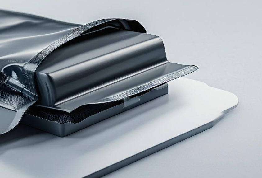 �й���7790�ط�����(�ɷ�)���޹�˾-�ٷ���վ