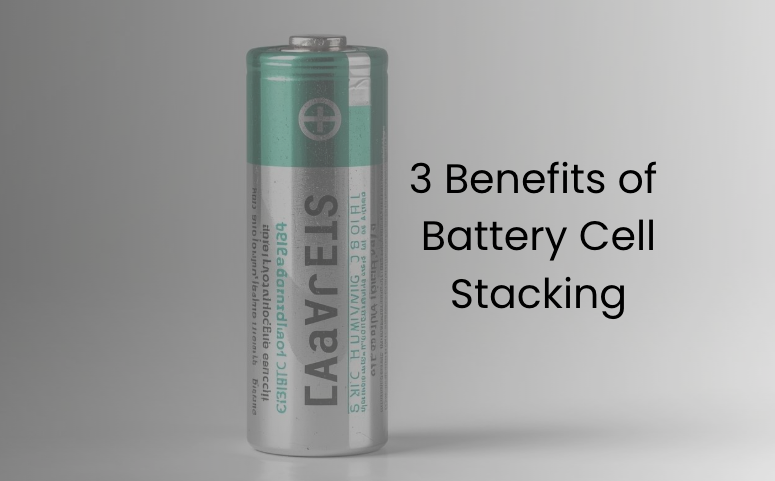 �й���7790�ط�����(�ɷ�)���޹�˾-�ٷ���վ