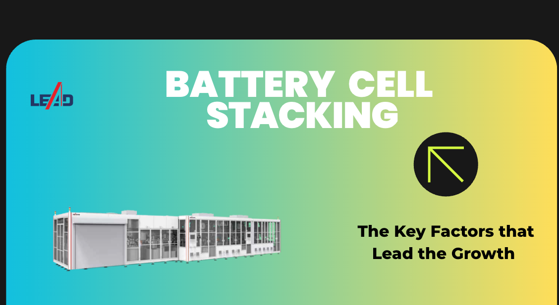 �й���7790�ط�����(�ɷ�)���޹�˾-�ٷ���վ