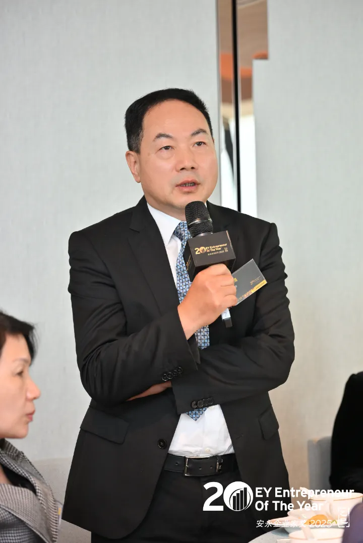 中国·7790必发集团(股份)有限公司-官方网站