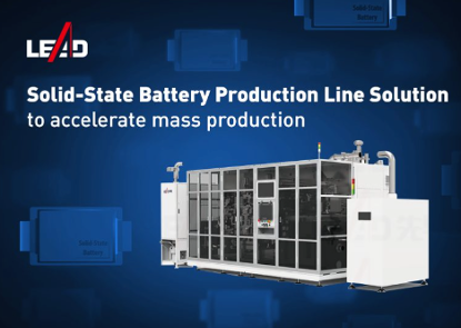 �й���7790�ط�����(�ɷ�)���޹�˾-�ٷ���վ