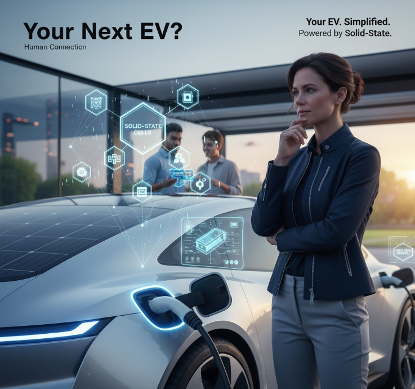 �й���7790�ط�����(�ɷ�)���޹�˾-�ٷ���վ