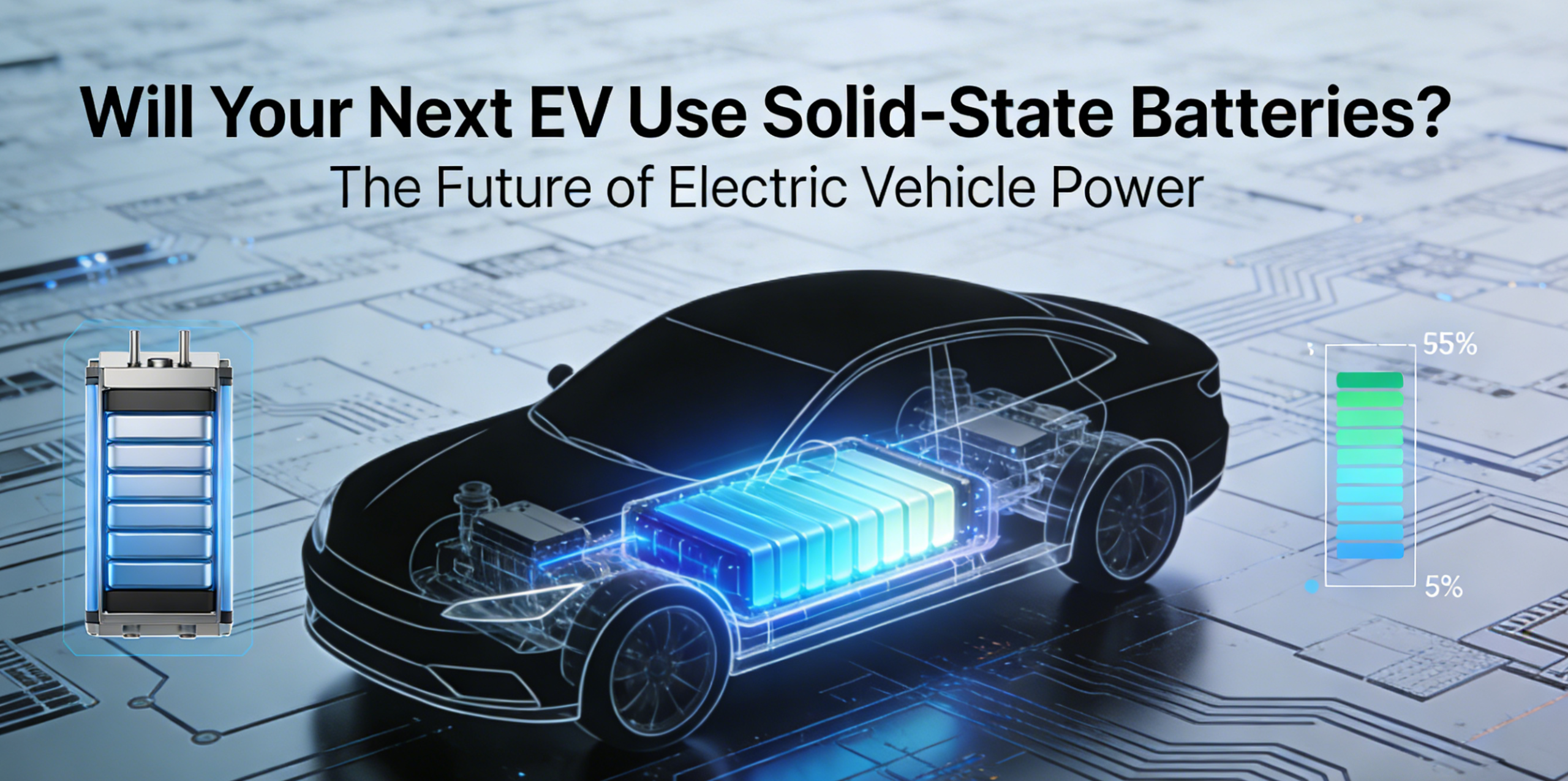 �й���7790�ط�����(�ɷ�)���޹�˾-�ٷ���վ