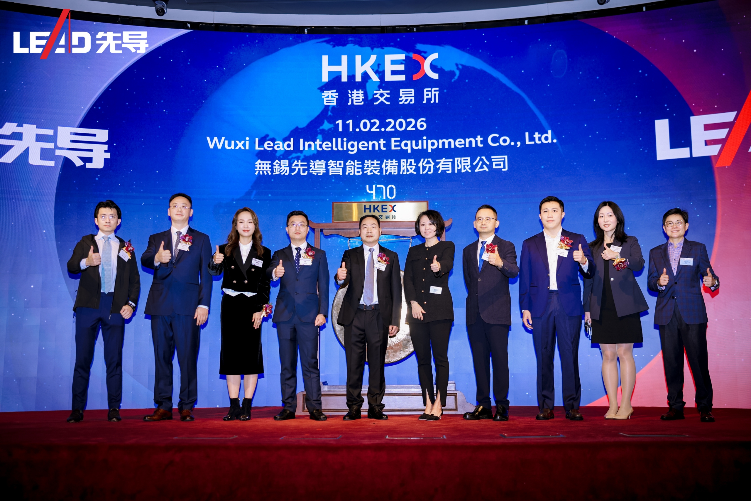 �й���7790�ط�����(�ɷ�)���޹�˾-�ٷ���վ