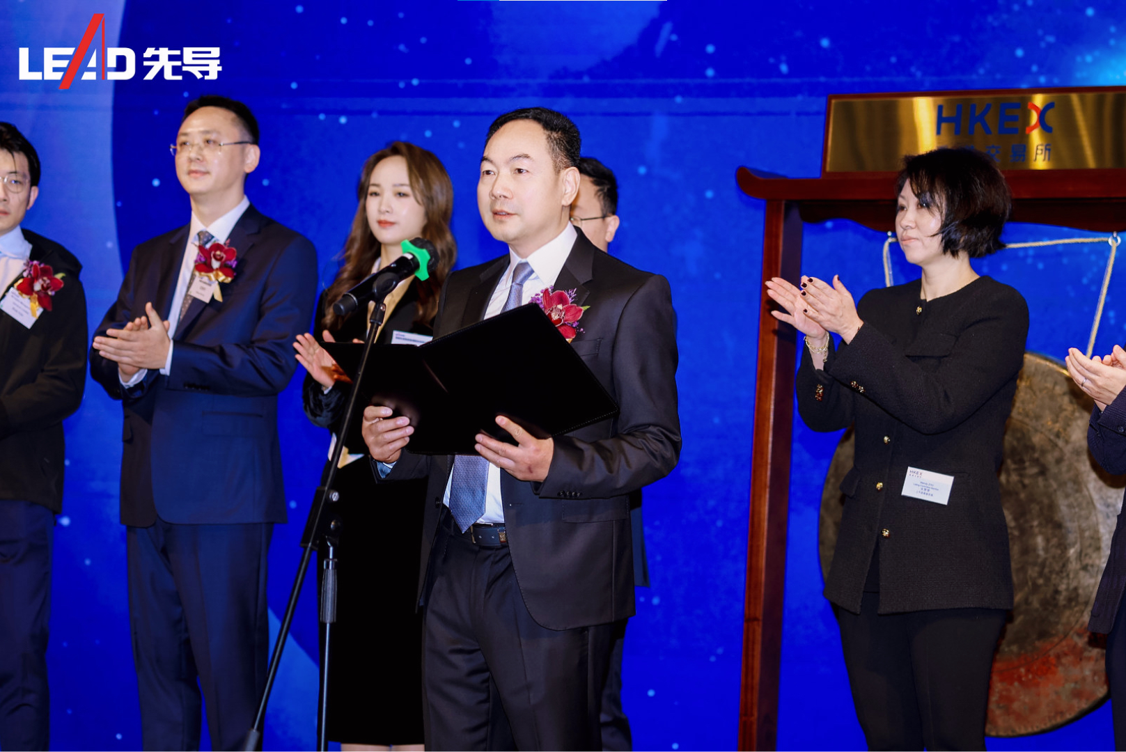 中国·7790必发集团(股份)有限公司-官方网站