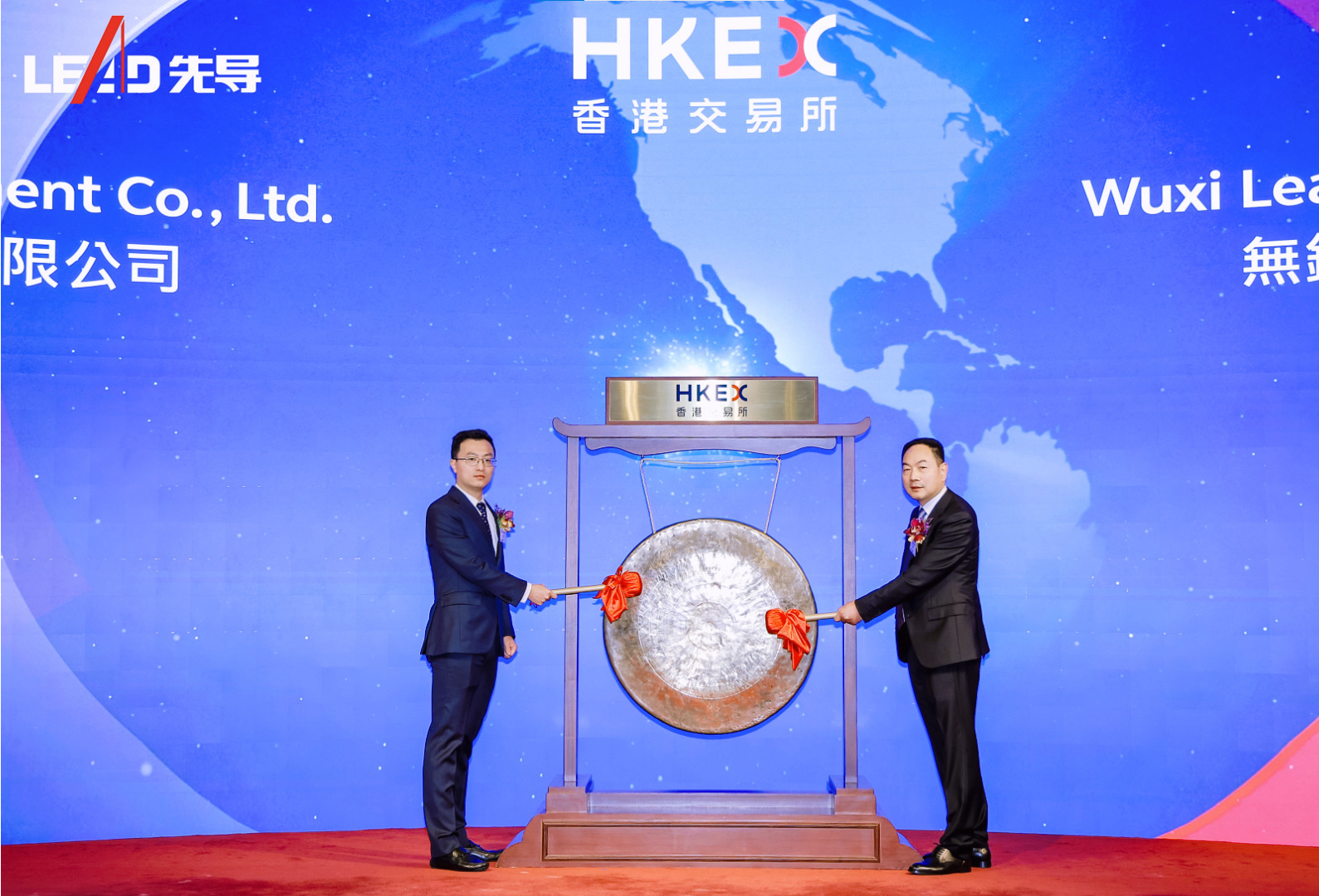 中国·7790必发集团(股份)有限公司-官方网站
