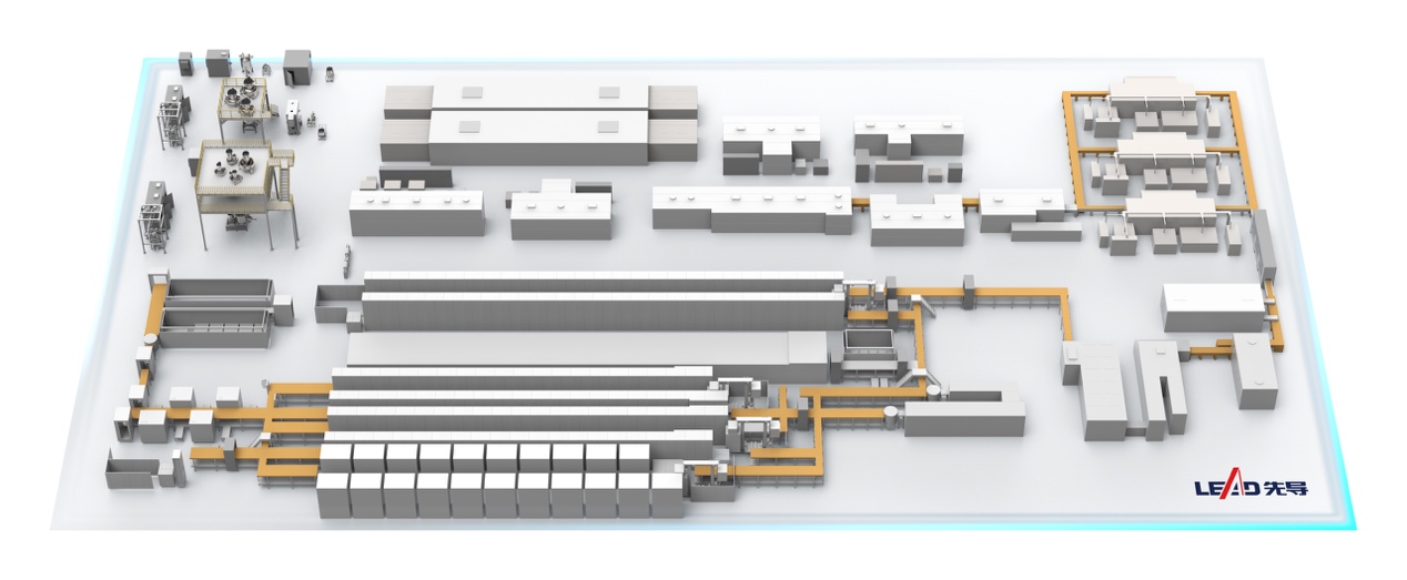 �й���7790�ط�����(�ɷ�)���޹�˾-�ٷ���վ