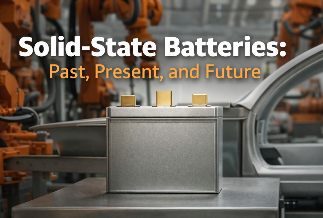 �й���7790�ط�����(�ɷ�)���޹�˾-�ٷ���վ