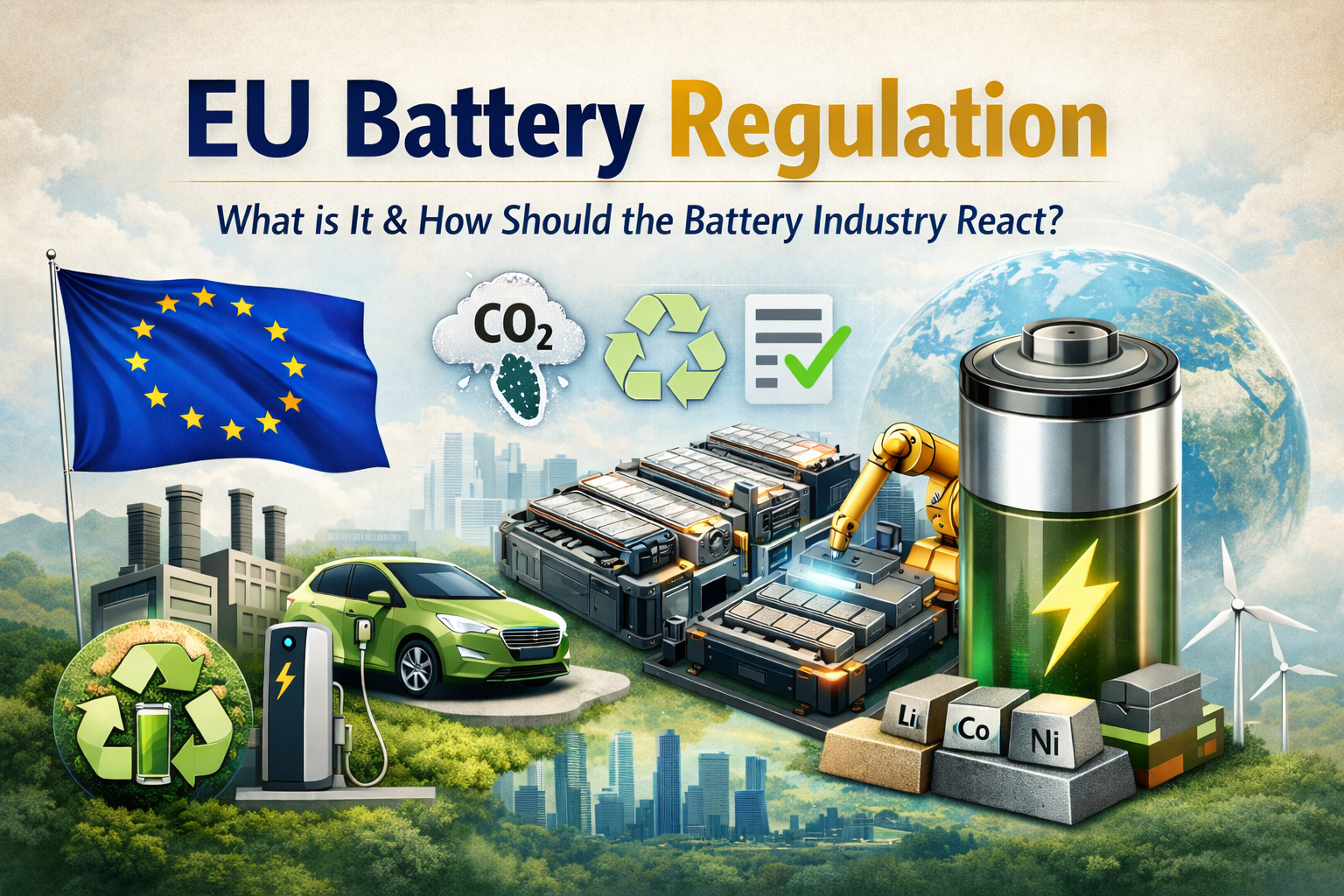 �й���7790�ط�����(�ɷ�)���޹�˾-�ٷ���վ