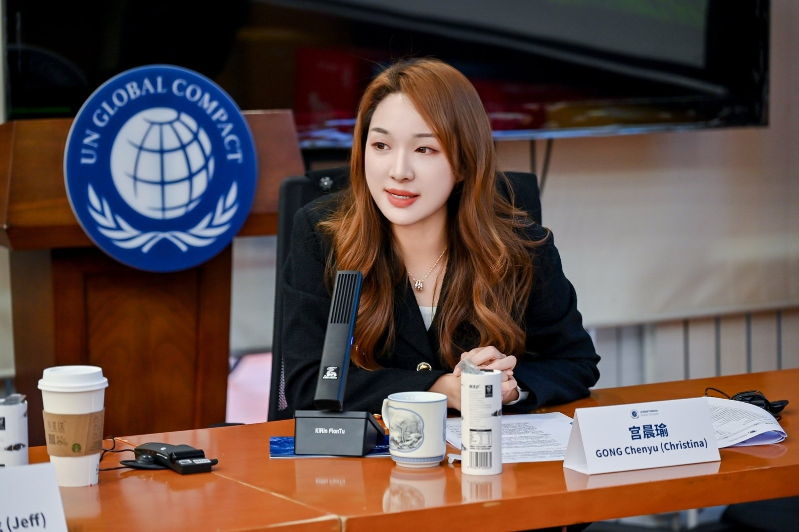 中国·7790必发集团(股份)有限公司-官方网站