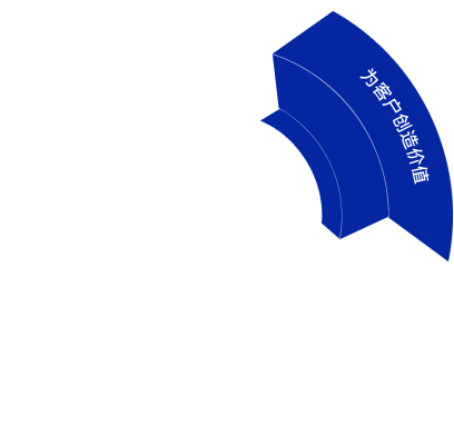 �й���7790�ط�����(�ɷ�)���޹�˾-�ٷ���վ