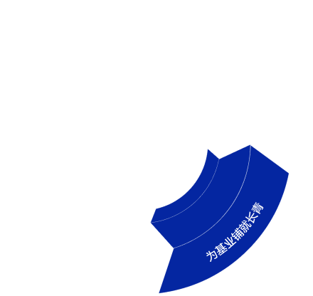 �й���7790�ط�����(�ɷ�)���޹�˾-�ٷ���վ