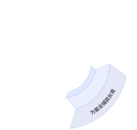 �й���7790�ط�����(�ɷ�)���޹�˾-�ٷ���վ