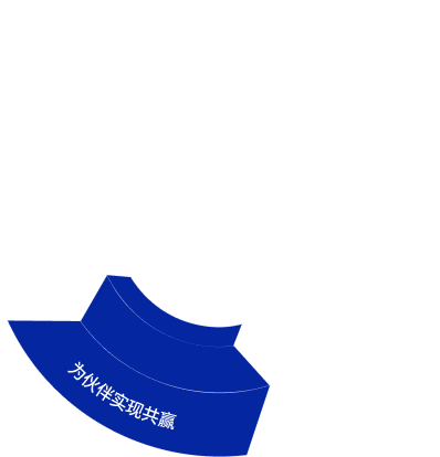 �й���7790�ط�����(�ɷ�)���޹�˾-�ٷ���վ