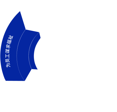 �й���7790�ط�����(�ɷ�)���޹�˾-�ٷ���վ