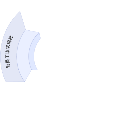 �й���7790�ط�����(�ɷ�)���޹�˾-�ٷ���վ