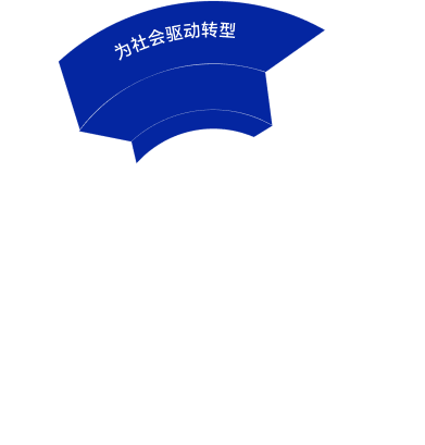 �й���7790�ط�����(�ɷ�)���޹�˾-�ٷ���վ