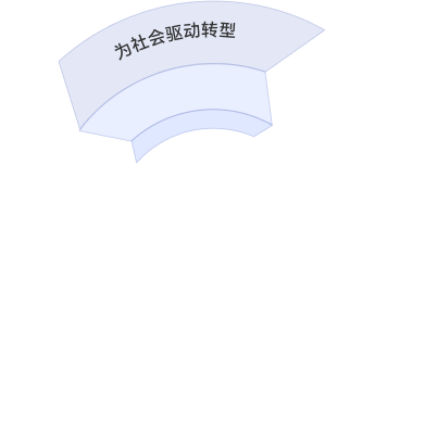 �й���7790�ط�����(�ɷ�)���޹�˾-�ٷ���վ