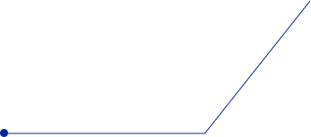 �й���7790�ط�����(�ɷ�)���޹�˾-�ٷ���վ