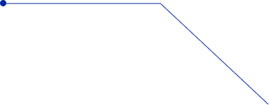 �й���7790�ط�����(�ɷ�)���޹�˾-�ٷ���վ